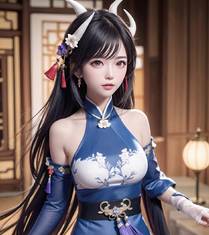 19天