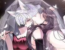 魔咒